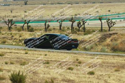 media/Apr-13-2025-Touge2Track (Sun) [[1b03265cc0]]/Green group/Turn 2/